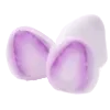 Стикер 11 Meow Emojis
