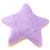 Стикер 8 Meow Emojis