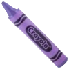 Стикер 46 Meow Emojis