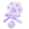 Стикер 5 Meow Emojis