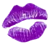 Стикер 25 Meow Emojis