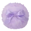 Стикер 21 Meow Emojis