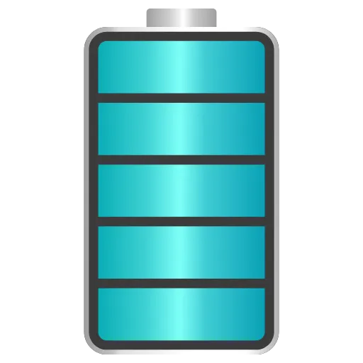 Стикер 47 Анимированный набор эмоджи с рандомчиком