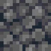 🧱 Эмодзи «Строительные блоки» для Telegram