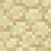 🧱 Эмодзи «Строительные блоки» для Telegram