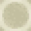 🧱 Эмодзи «Строительные блоки» для Telegram
