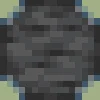 🧱 Эмодзи «Строительные блоки» для Telegram
