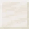 🧱 Эмодзи «Строительные блоки» для Telegram