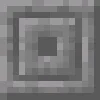🧱 Эмодзи «Строительные блоки» для Telegram