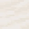 🧱 Эмодзи «Строительные блоки» для Telegram