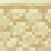 🧱 Эмодзи «Строительные блоки» для Telegram