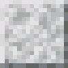 🧱 Эмодзи «Строительные блоки» для Telegram