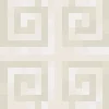 🧱 Эмодзи «Строительные блоки» для Telegram
