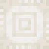 🧱 Эмодзи «Строительные блоки» для Telegram