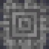 🧱 Эмодзи «Строительные блоки» для Telegram
