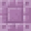 🧱 Эмодзи «Строительные блоки» для Telegram