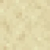 🧱 Эмодзи «Строительные блоки» для Telegram