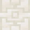 🧱 Эмодзи «Строительные блоки» для Telegram