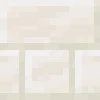 🧱 Эмодзи «Строительные блоки» для Telegram