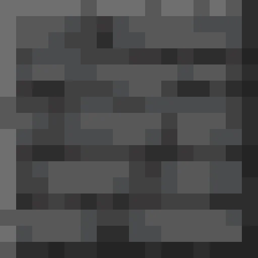 🧱 Стикер «Строительные блоки» для Telegram