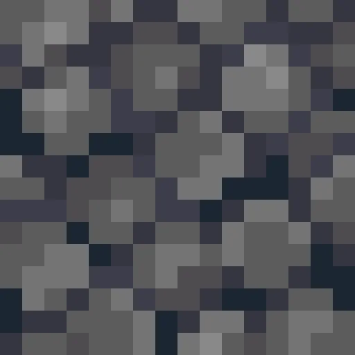 🧱 Стикер «Строительные блоки» для Telegram