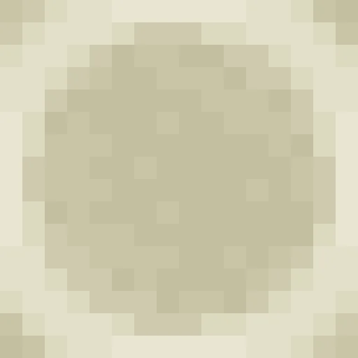🧱 Стикер «Строительные блоки» для Telegram
