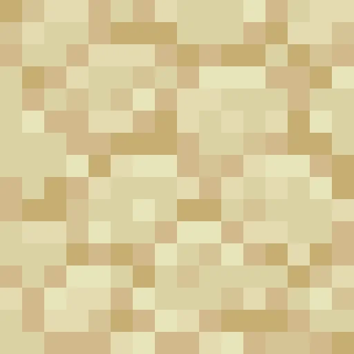 🧱 Стикер «Строительные блоки» для Telegram