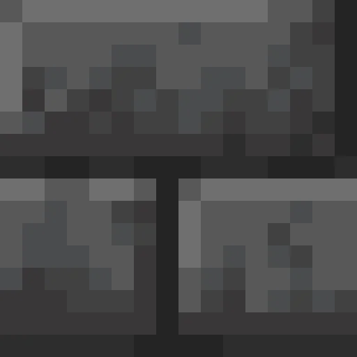 🧱 Стикер «Строительные блоки» для Telegram