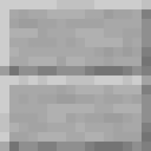 🧱 Стикер «Строительные блоки» для Telegram