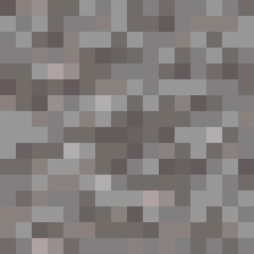 ⌛️ Стикер «Строительные блоки» для Telegram