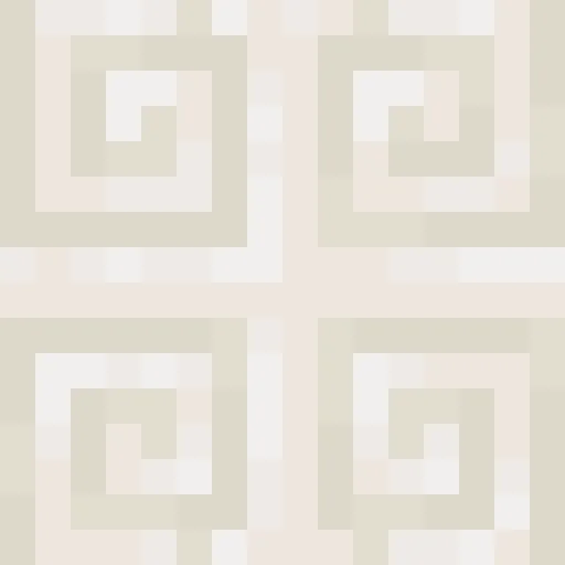 🧱 Стикер «Строительные блоки» для Telegram