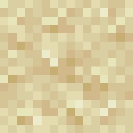 ⌛️ Стикер «Строительные блоки» для Telegram