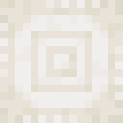 🧱 Стикер «Строительные блоки» для Telegram