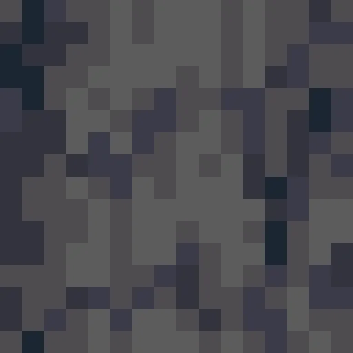🧱 Стикер «Строительные блоки» для Telegram
