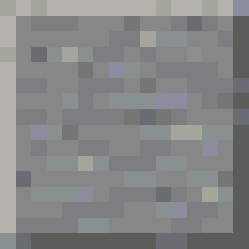 🧱 Стикер «Строительные блоки» для Telegram