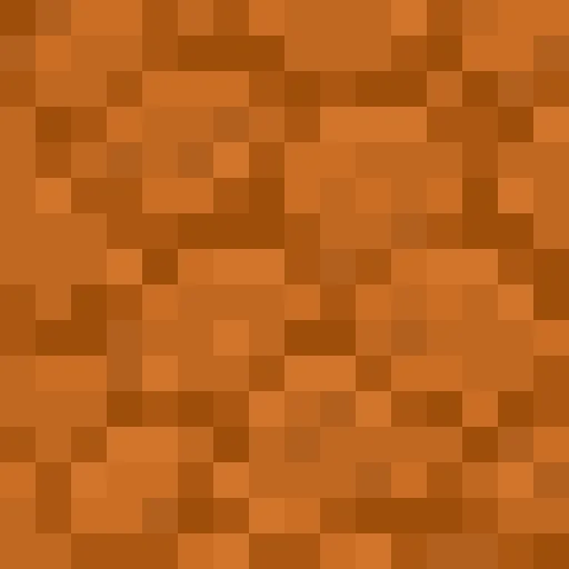 🧱 Стикер «Строительные блоки» для Telegram
