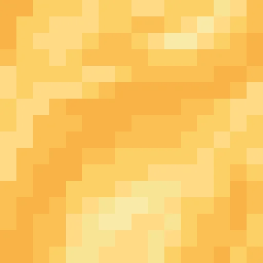 🍯 Стикер «Строительные блоки» для Telegram