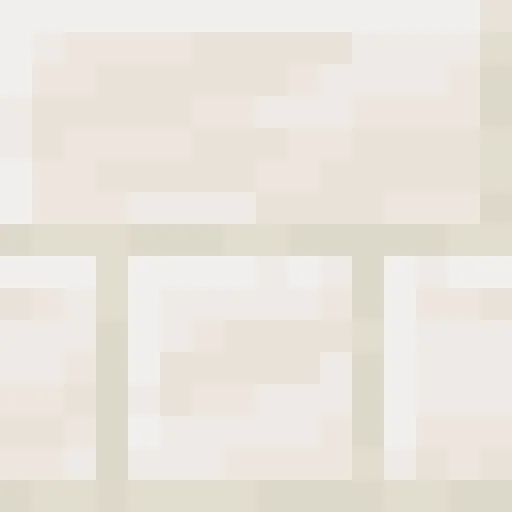 🧱 Стикер «Строительные блоки» для Telegram