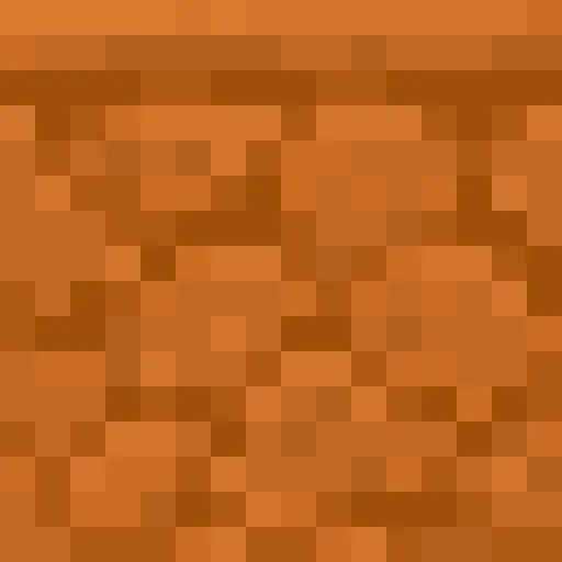 🧱 Стикер «Строительные блоки» для Telegram