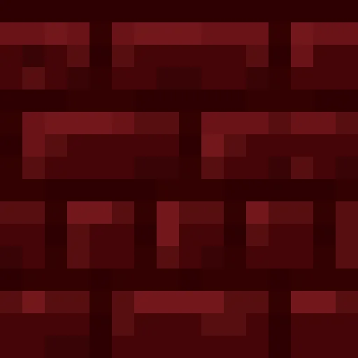 🧱 Стикер «Строительные блоки» для Telegram