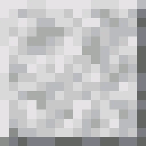 🧱 Стикер «Строительные блоки» для Telegram