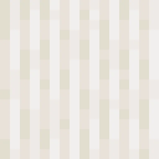 🧱 Стикер «Строительные блоки» для Telegram