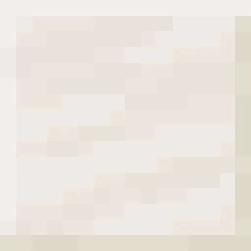 🧱 Стикер «Строительные блоки» для Telegram
