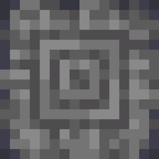 🧱 Стикер «Строительные блоки» для Telegram