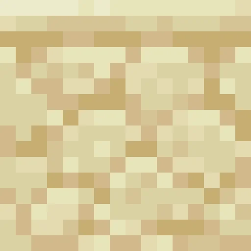 🧱 Стикер «Строительные блоки» для Telegram
