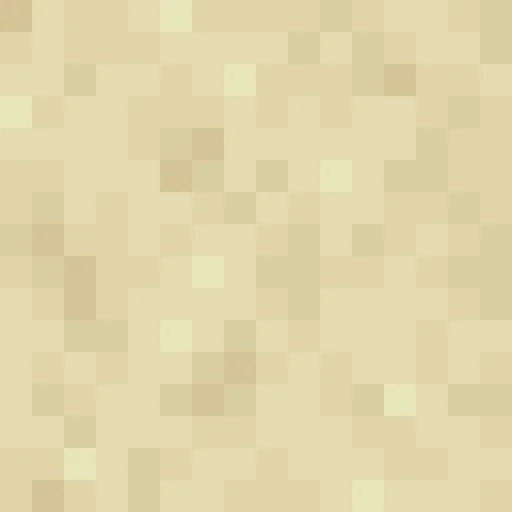 🧱 Стикер «Строительные блоки» для Telegram