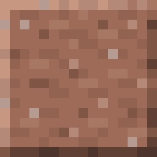 🧱 Стикер «Строительные блоки» для Telegram