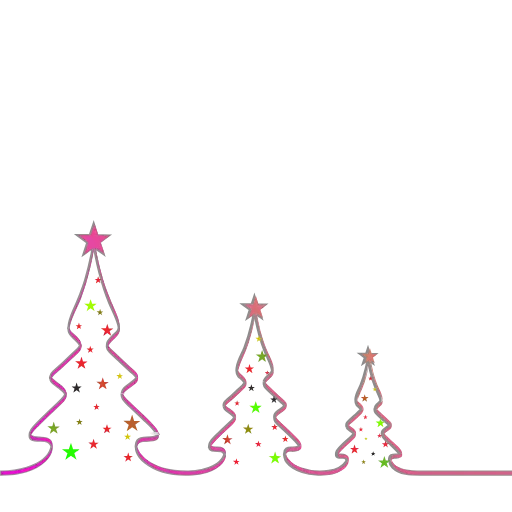 🎄 Стикер «Разное» для Telegram