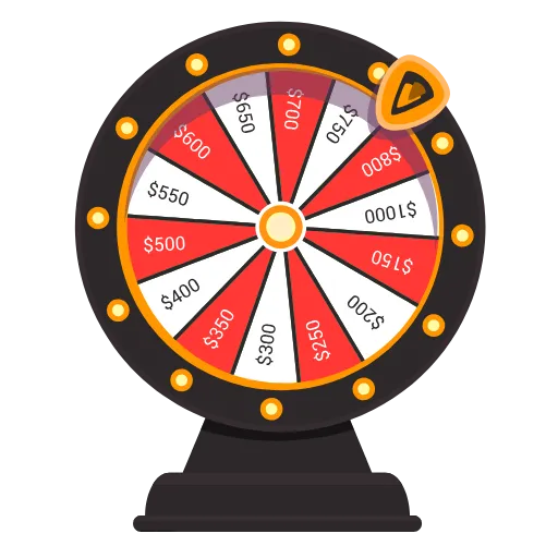 ❤️ Стикер «Random Рандом» для Telegram