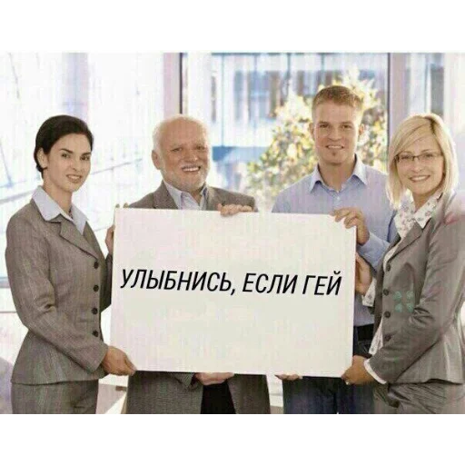 😁 Стикер «mi scusi» для Telegram